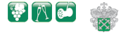 logo-wein-events-action-w.png